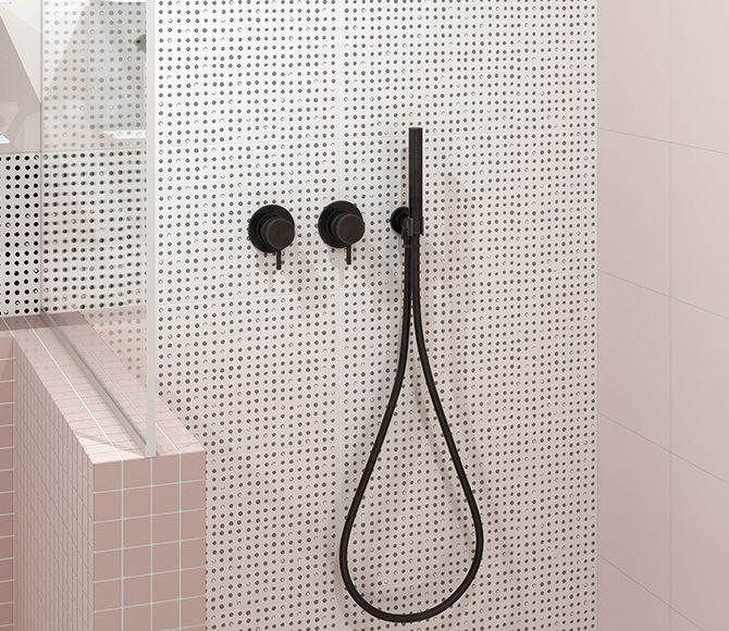 Mei Trendy - фото 4