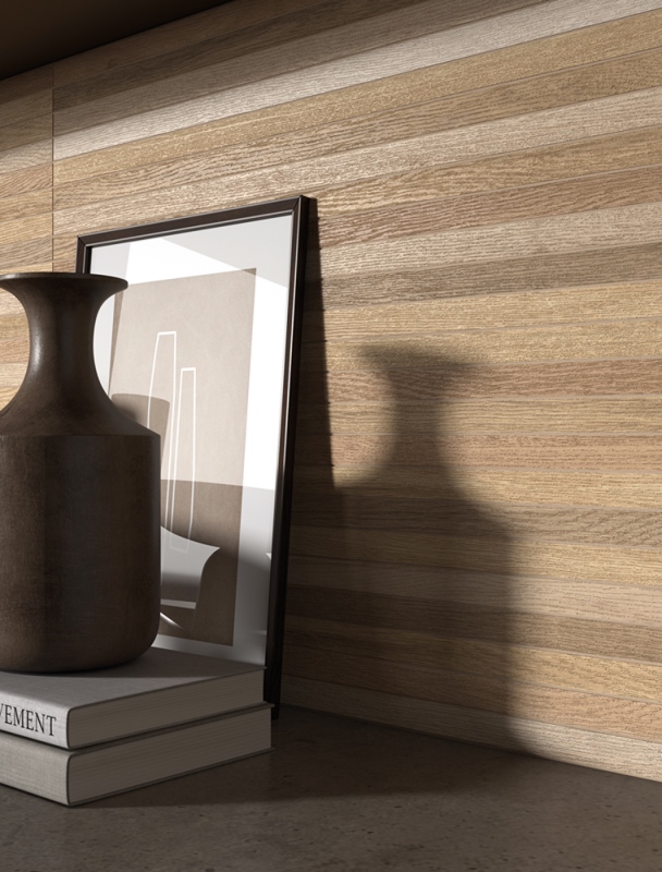 La Faenza Dama - фото 8