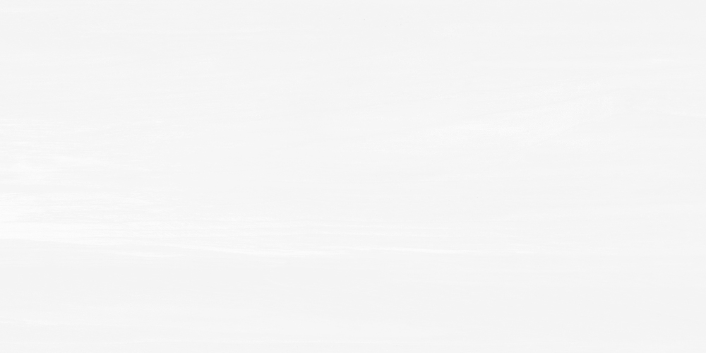 GSL051D На стену Grey Shades Белая - фото 3