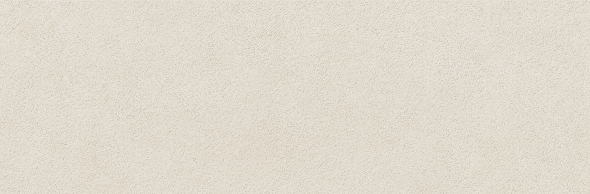 031.627.0108.15503 На стену Portwall White Mate Rect 33.3x100 - фото 2