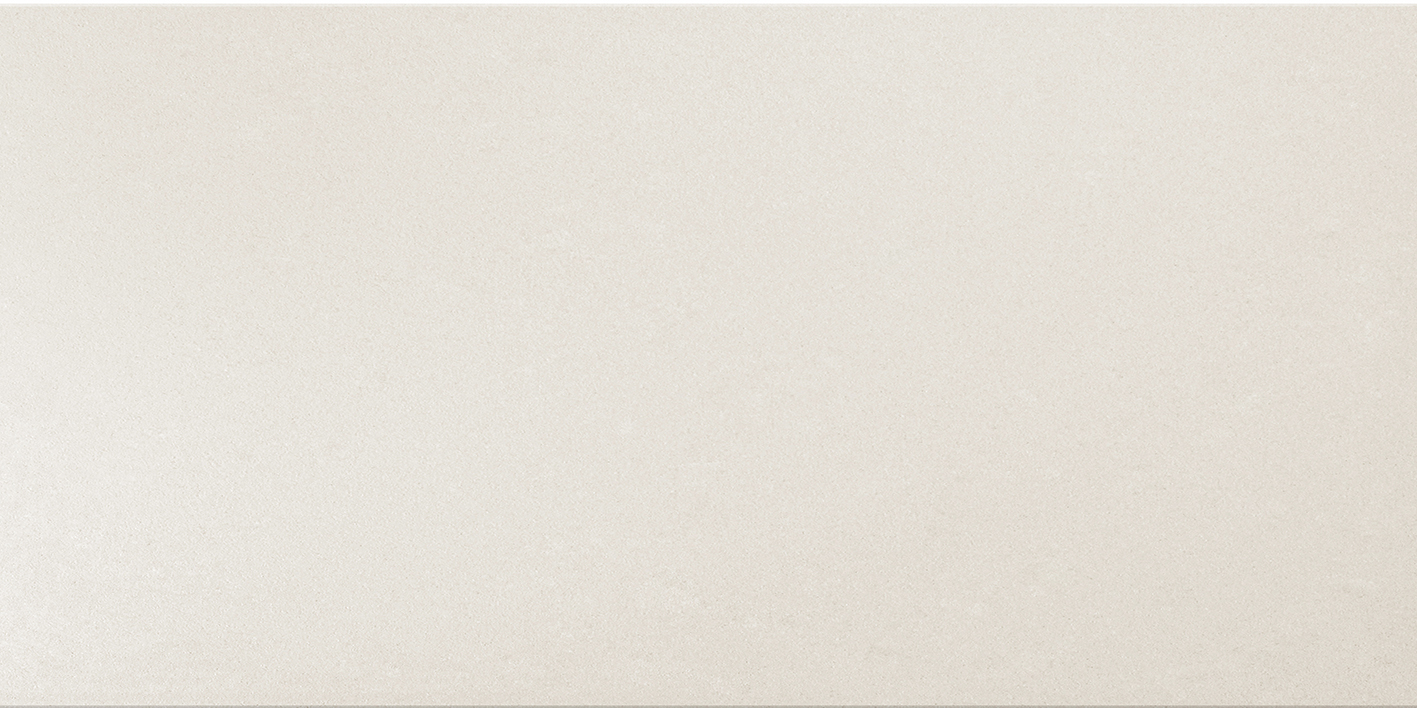 U100MR На пол Моноколор Молочный матовый ректифицированный 120х60