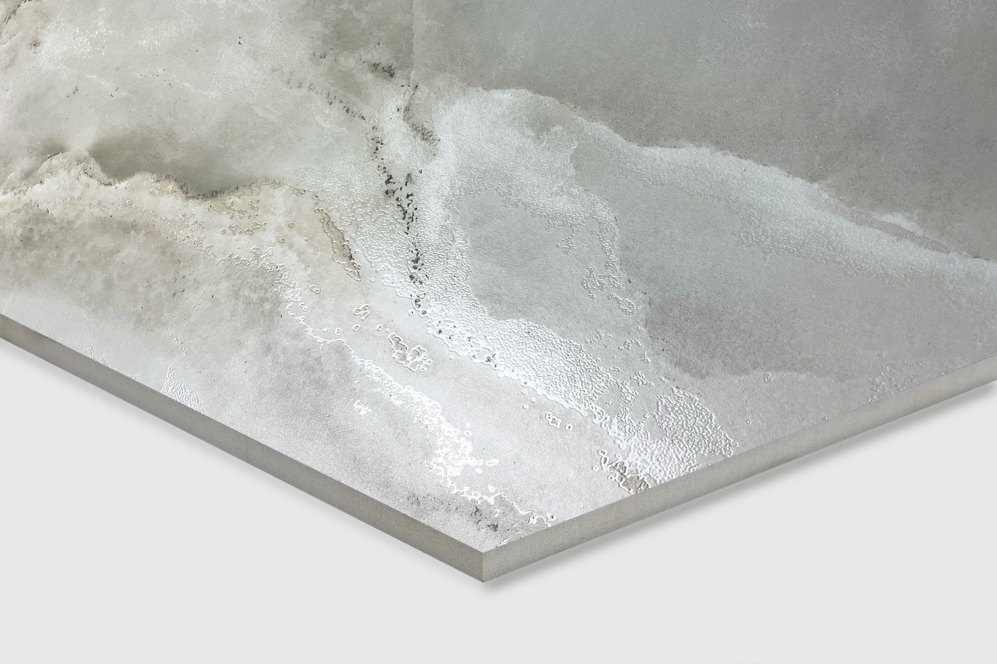 Arcadia Ceramica Ascoli - фото 9