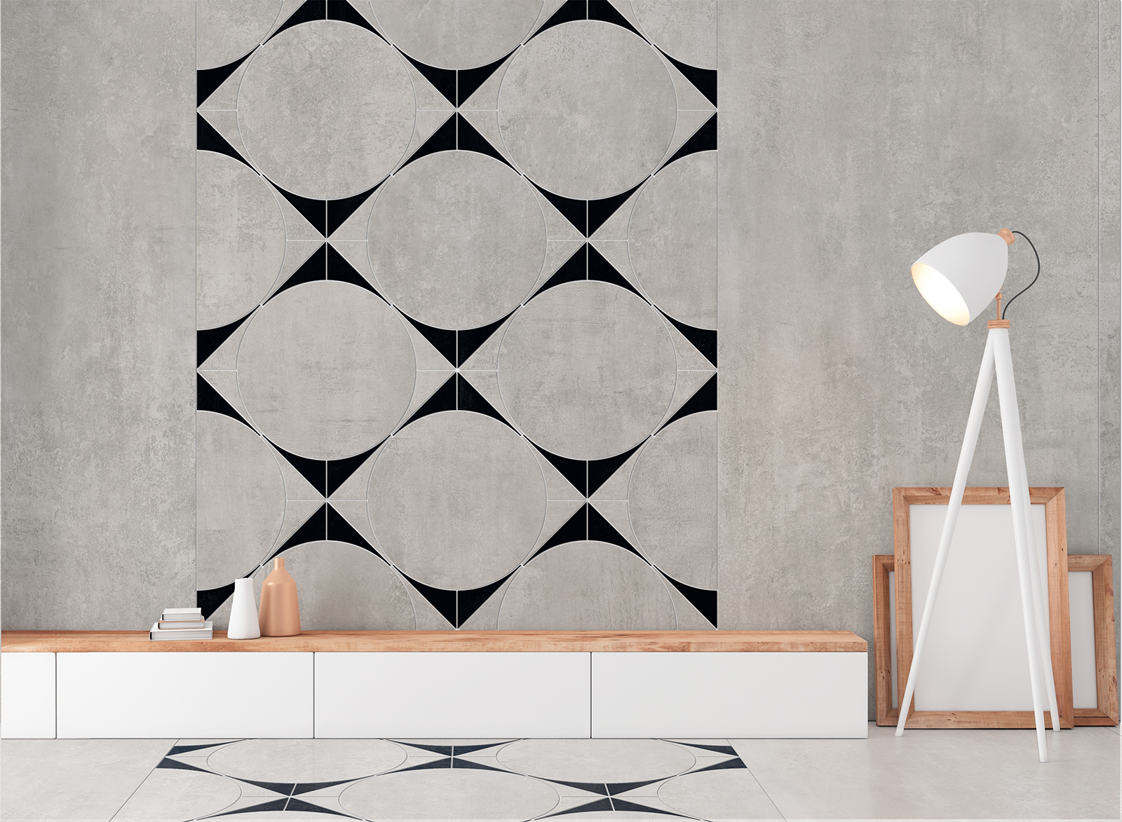 Tagina Steel - фото 24