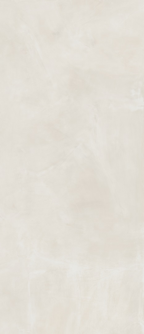 600180000031 На пол Continuum Polar 120x278 - фото 3