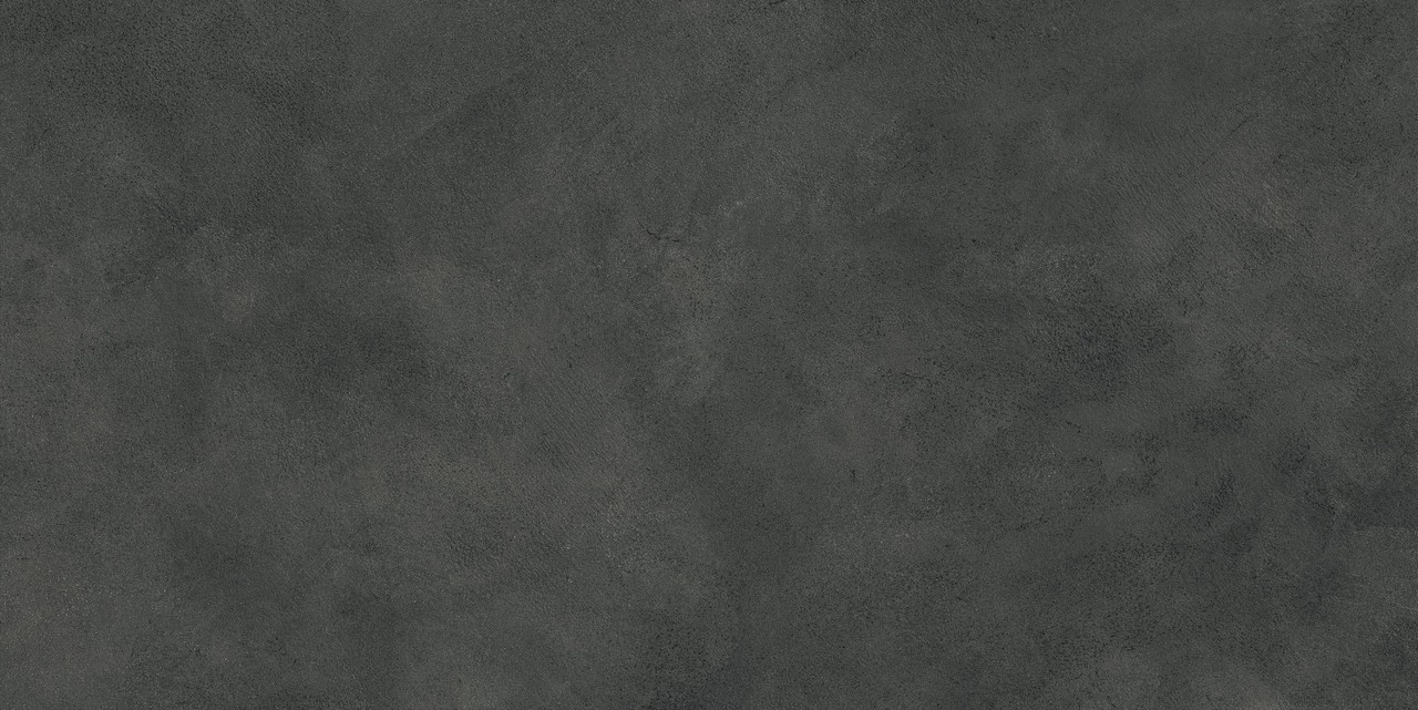 AYUV На пол Boost Expression Carbon Matt 60x120 - фото 2