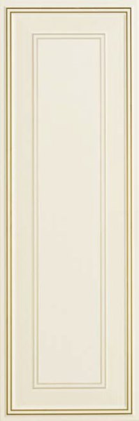 EG332BDD Декор New England Beige Boiserie Diana Dec 33x100
