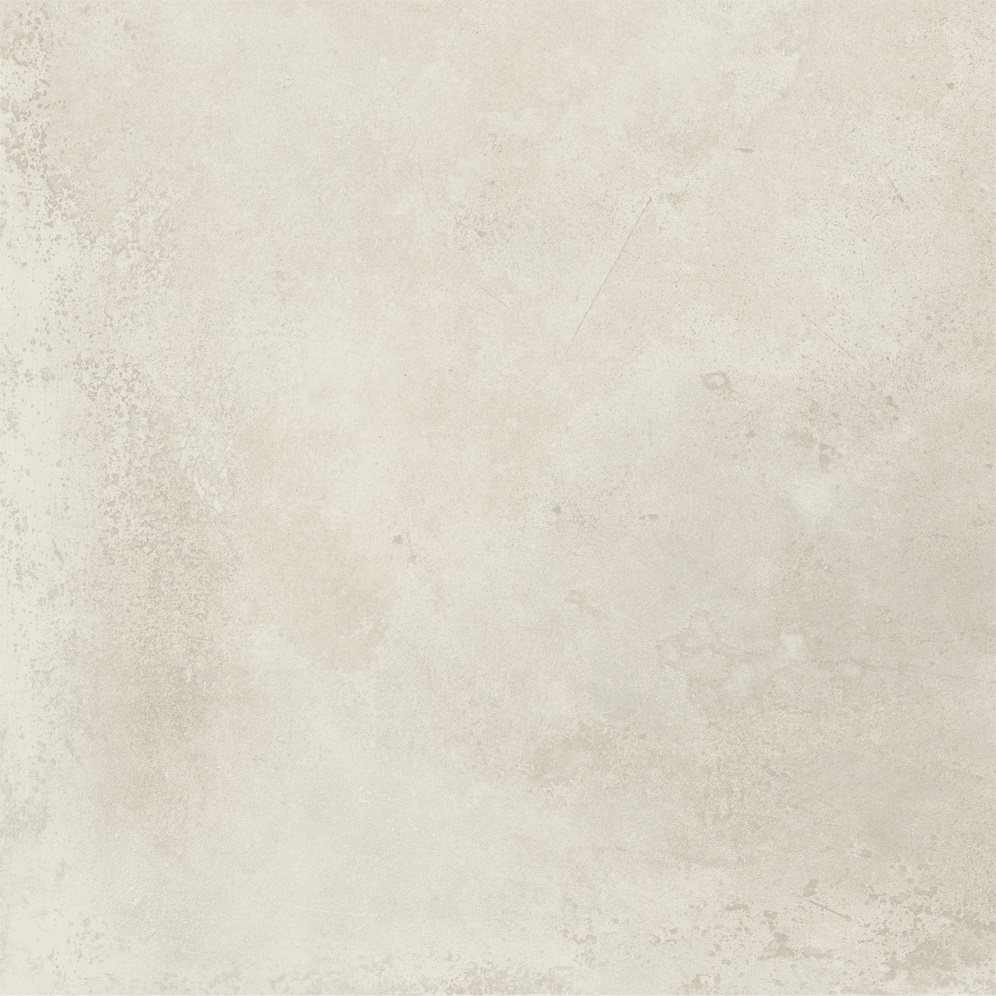 610010001451 На пол Millennium Пьюр 60 Натуральный и Реттифицированный