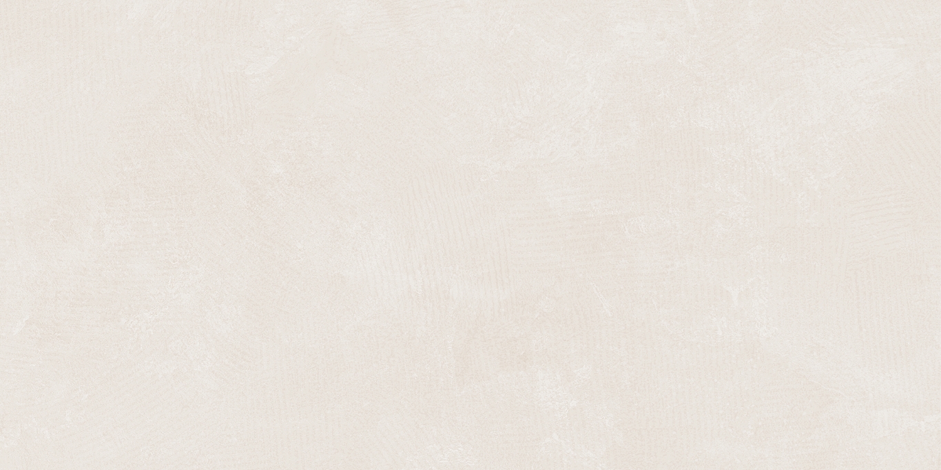 6260-0183 На пол Экзюпери / Exupery Светло-бежевый 30х60 - фото 4