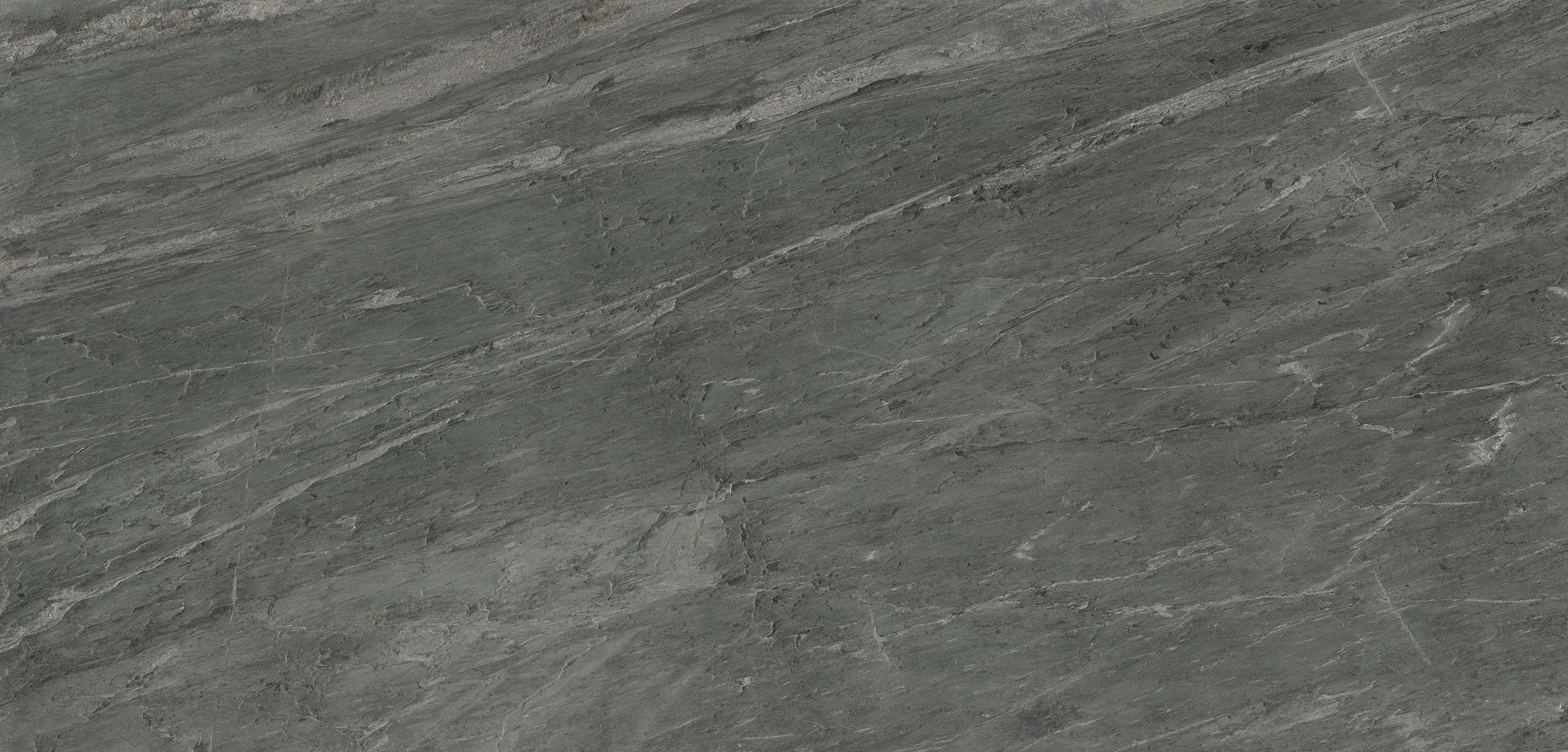 100344188 На пол Airslate Mysore 120x250