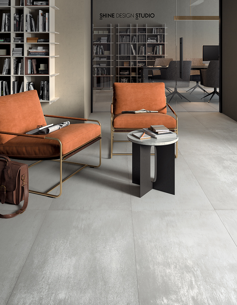 US08 На пол Lemmy Nimbus SP SQ LY 02 6mm 120x278 - фото 3