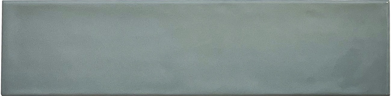 На стену Liguria Green 7.5x30