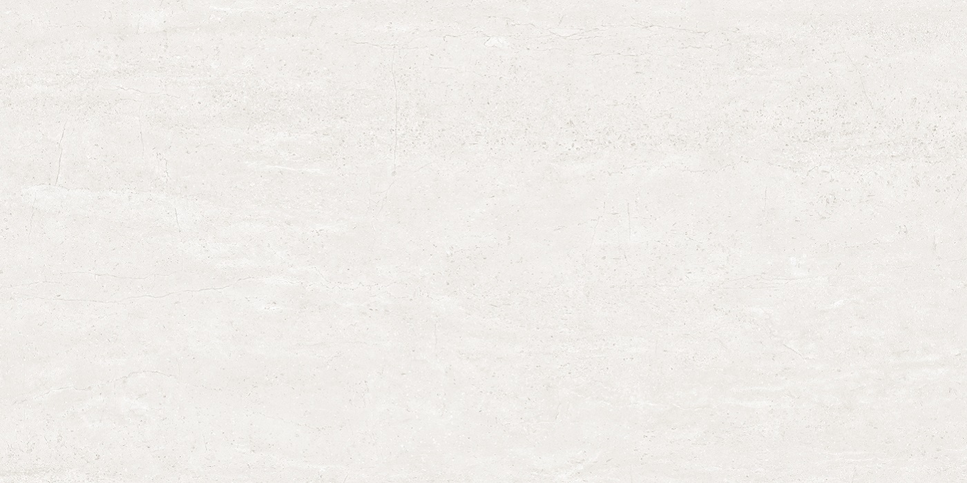 44RV49R На пол Riverside White 60x120