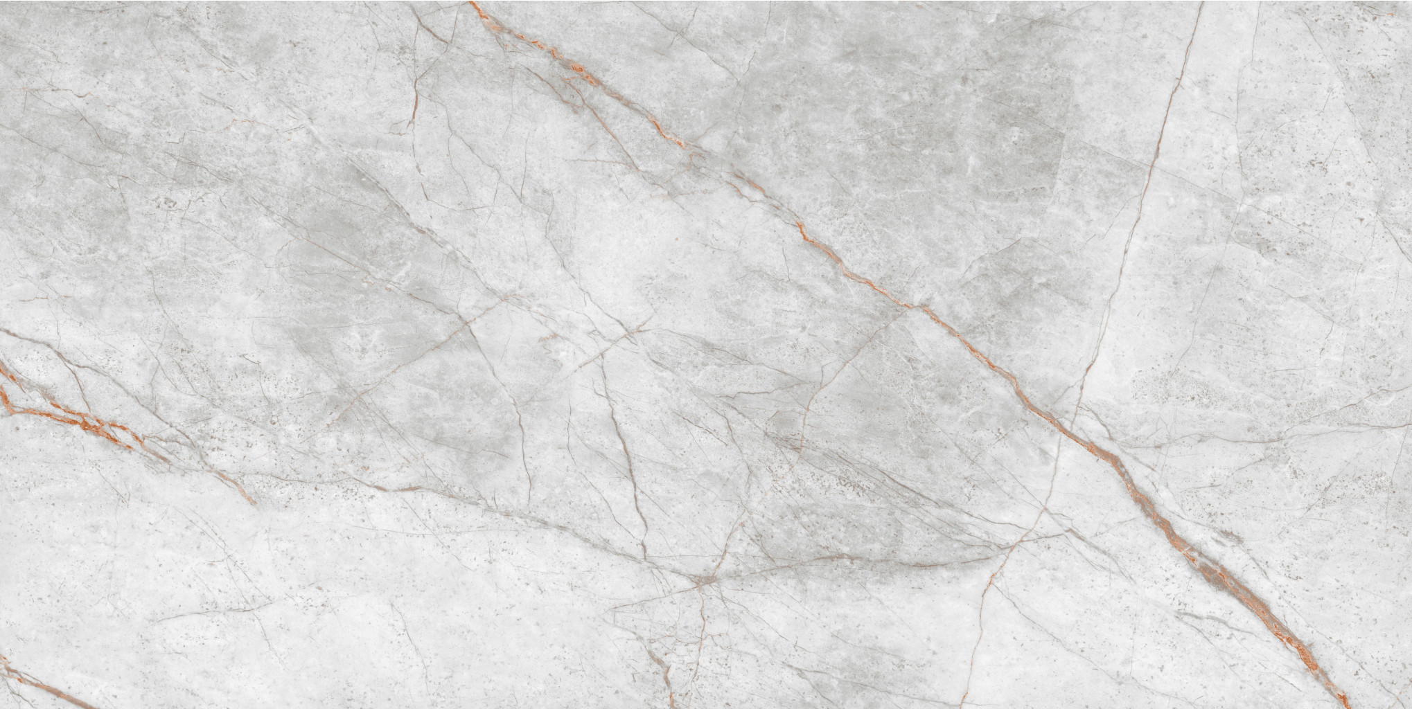 На стену Rosa Beige 30x60 - фото 3