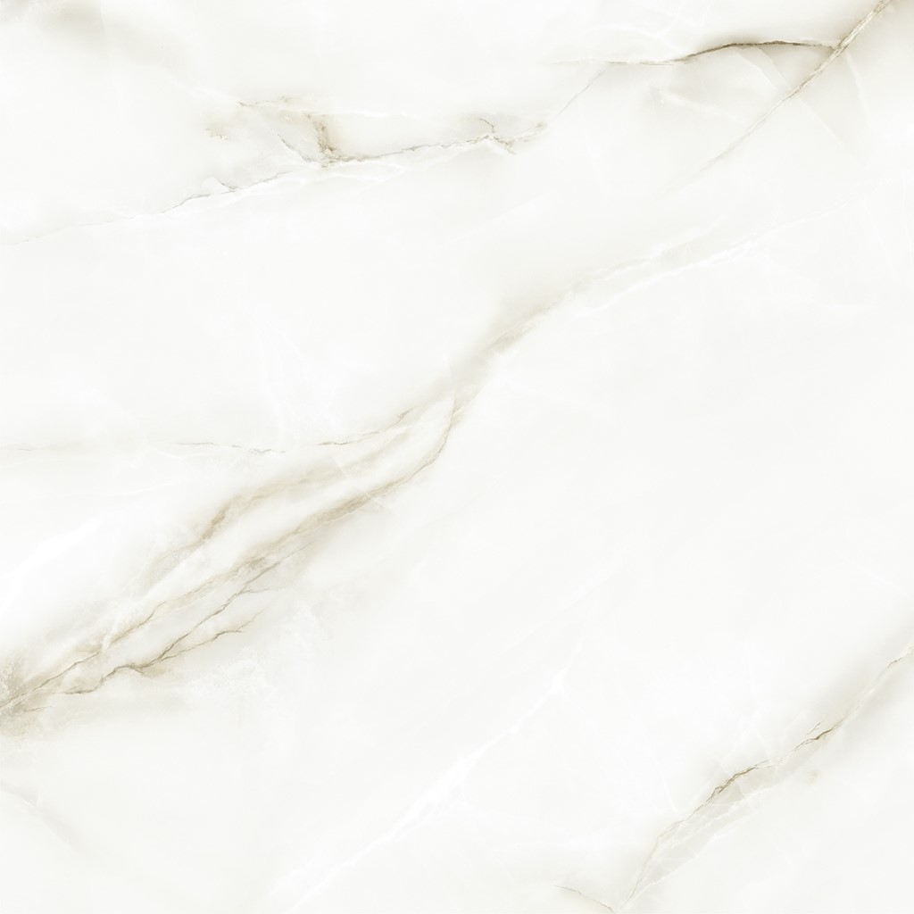 GFA57BCH00L На пол Bianco Chiara Белый 8.5мм