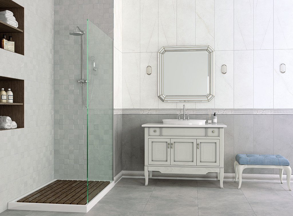 Azulev Delice - фото 13