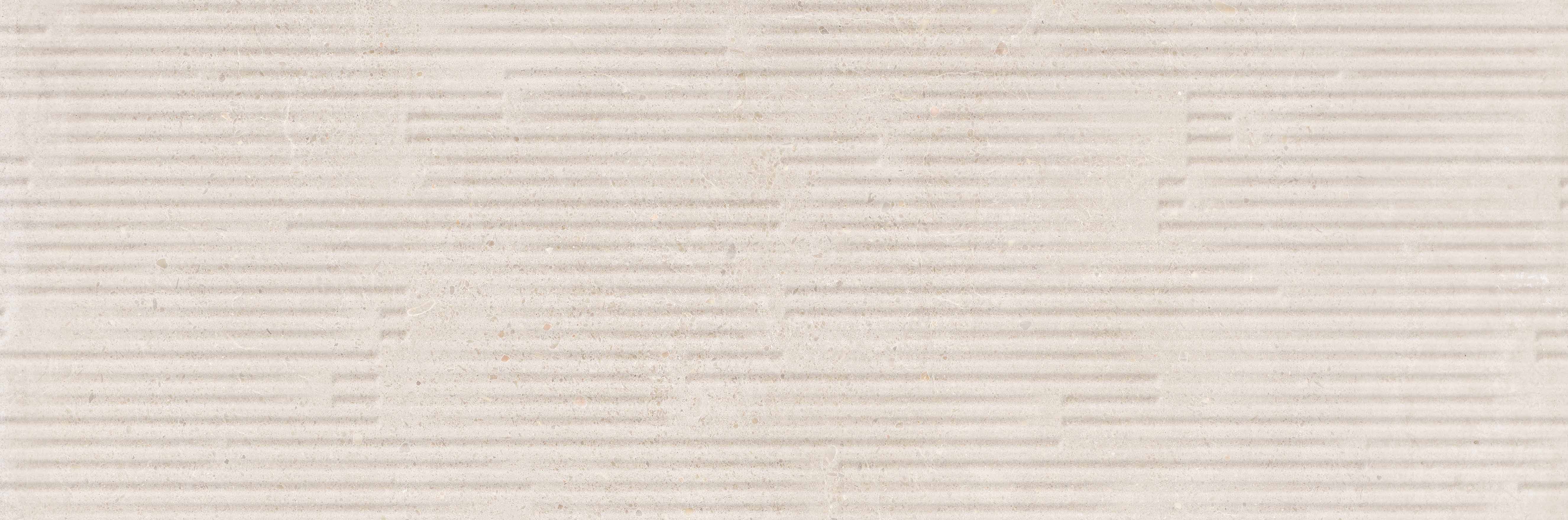 На стену Blending Mixture Marfil 30x90 - фото 6