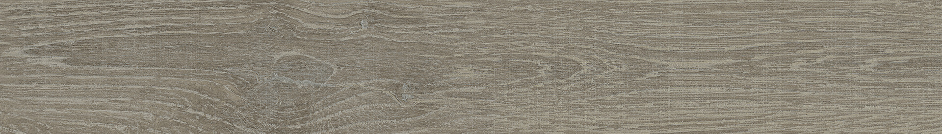 06DBG05 На пол Bergen Cedro Natural 8.5х60.5 - фото 31