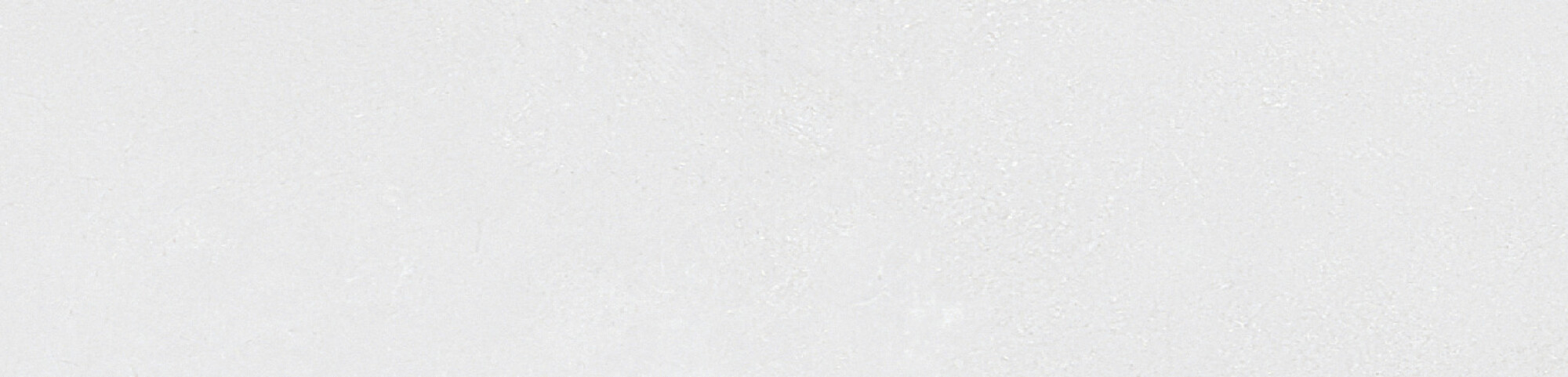 33126 На стену Rabat White 6x24.6 - фото 39