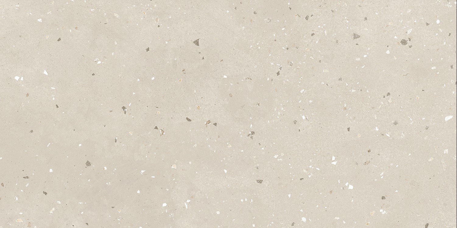 G-43/MR/300x600x9 На пол Granella Бежевый MR 300x600x9 - фото 11