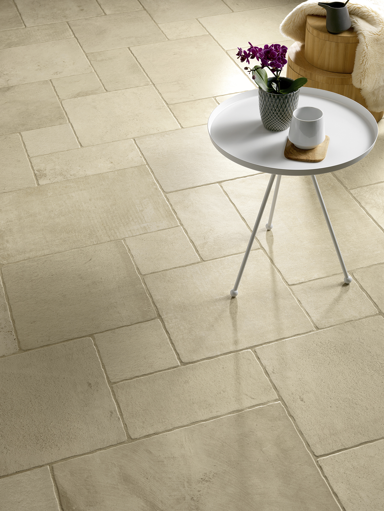 Isla Tiles Opus - фото 18