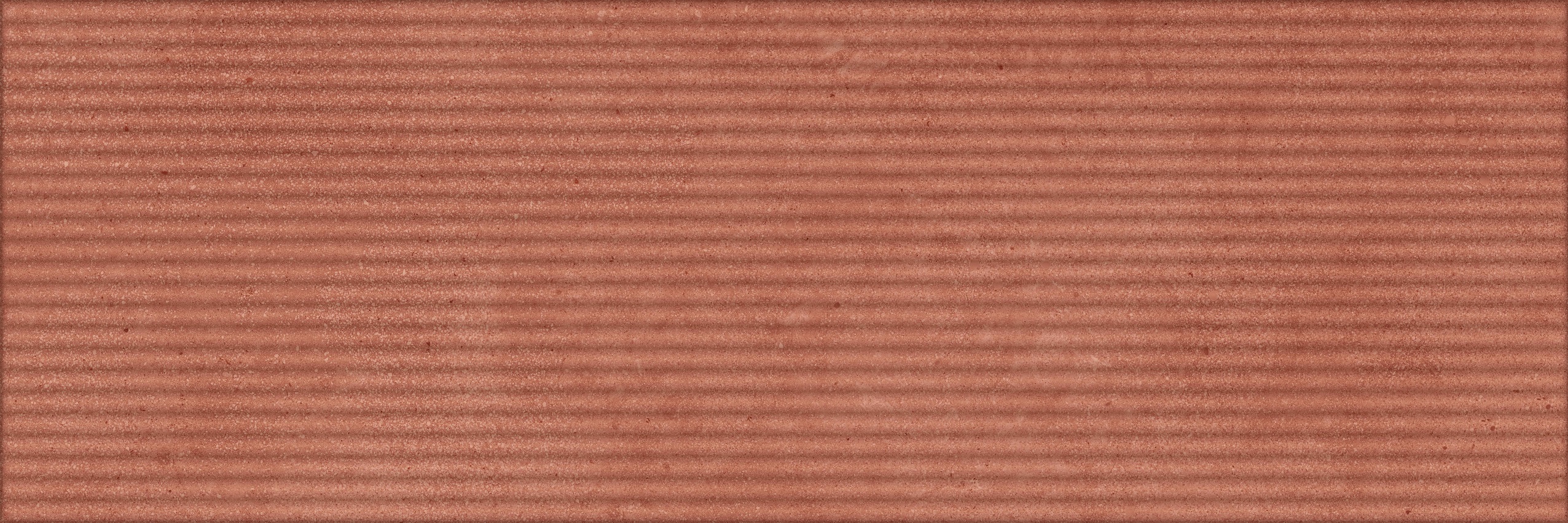 010100001305 На стену Wabi-Sabi Ocher Охра 01 - фото 4