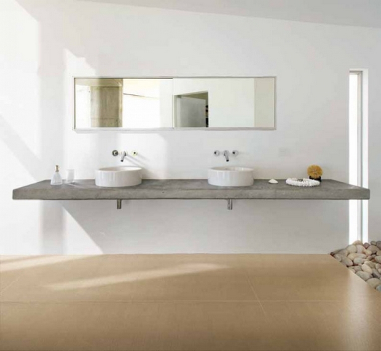 Laminam Filo - фото 9