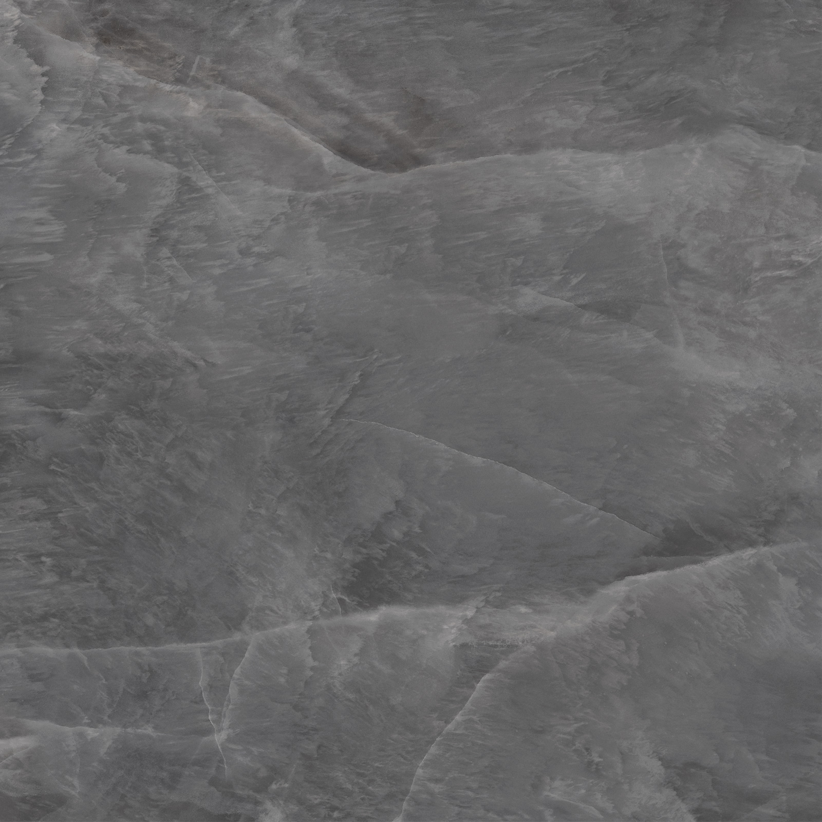 D60247M На пол Salt Lead матовый карвинг 600x600x9.5 - фото 10