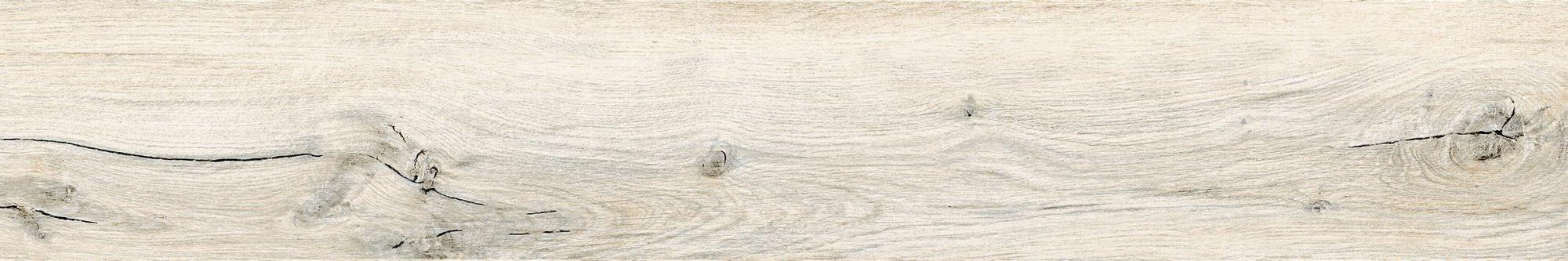 38928 На пол Foresta Mumble H/19.5X121X0.9/R