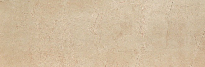 AR5M На стену Marvel Beige Mystery 30.5x91.5