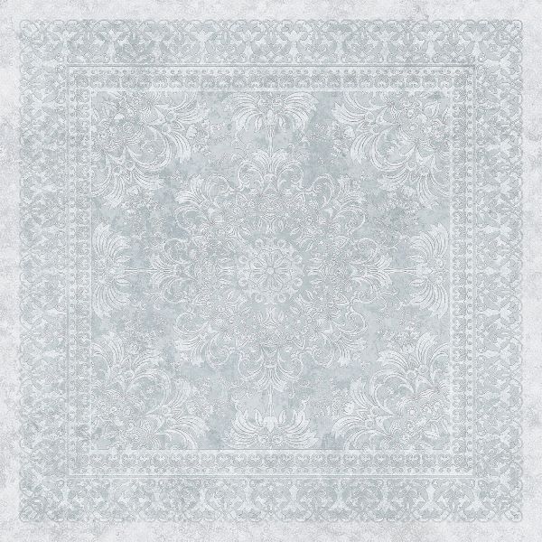 Декор Java Decor - фото 3