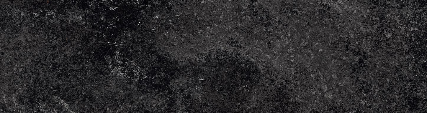 На стену Колорадо 5 6.5х24.5 - фото 11