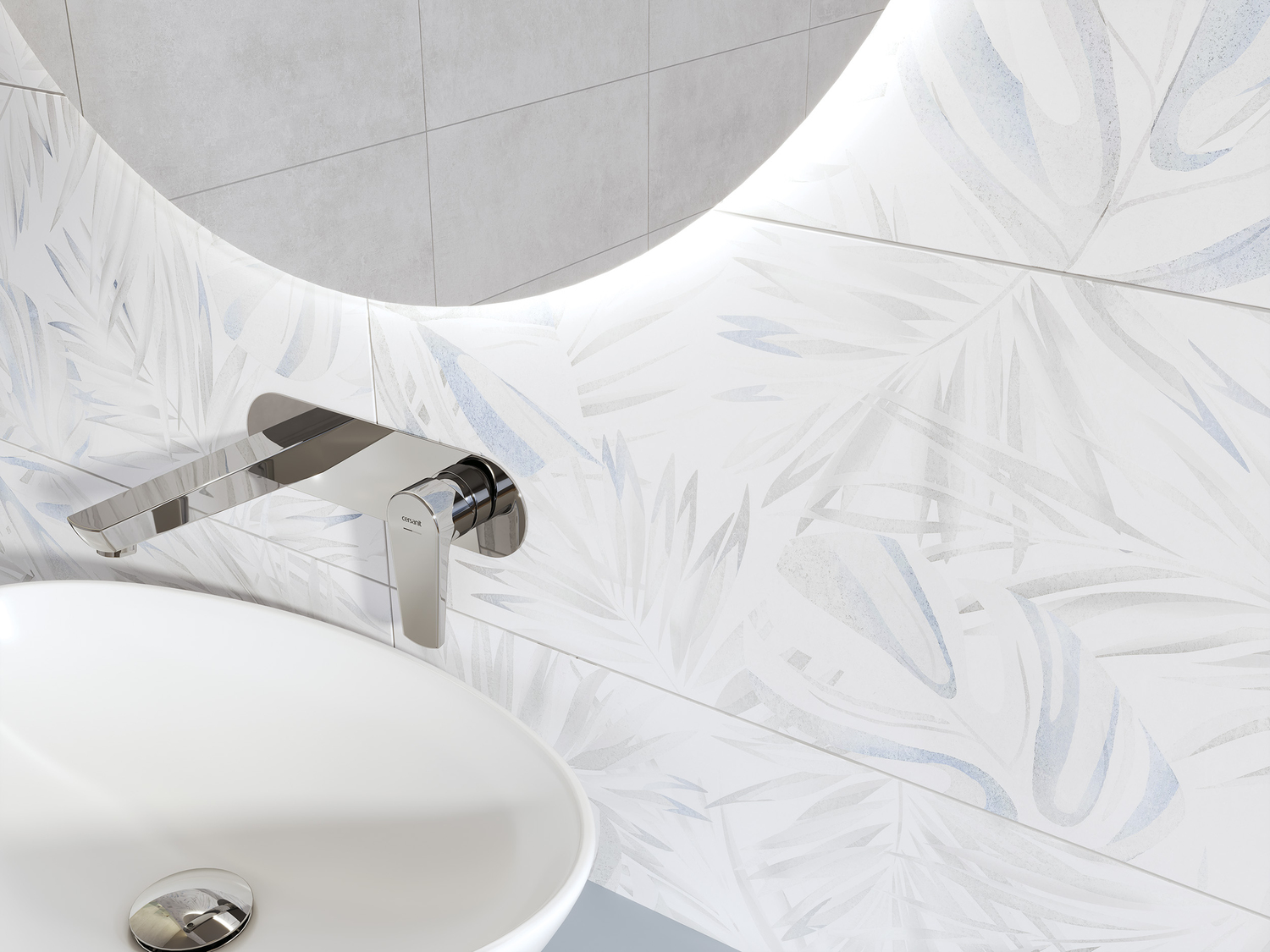 Церсанит Fresco - фото 2