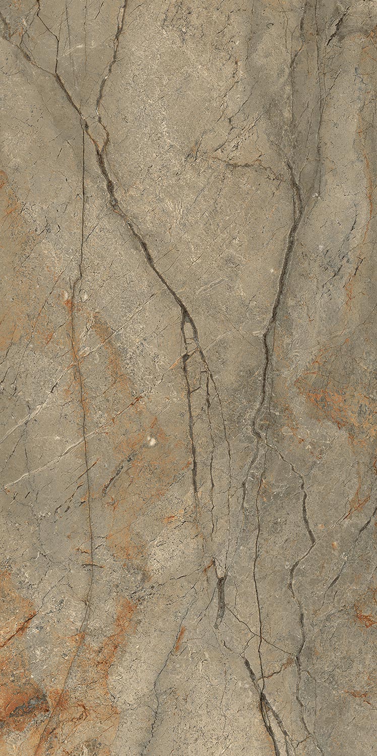 SS12076 На пол Luxury Sone SS12076 Pol 60x120 - фото 5