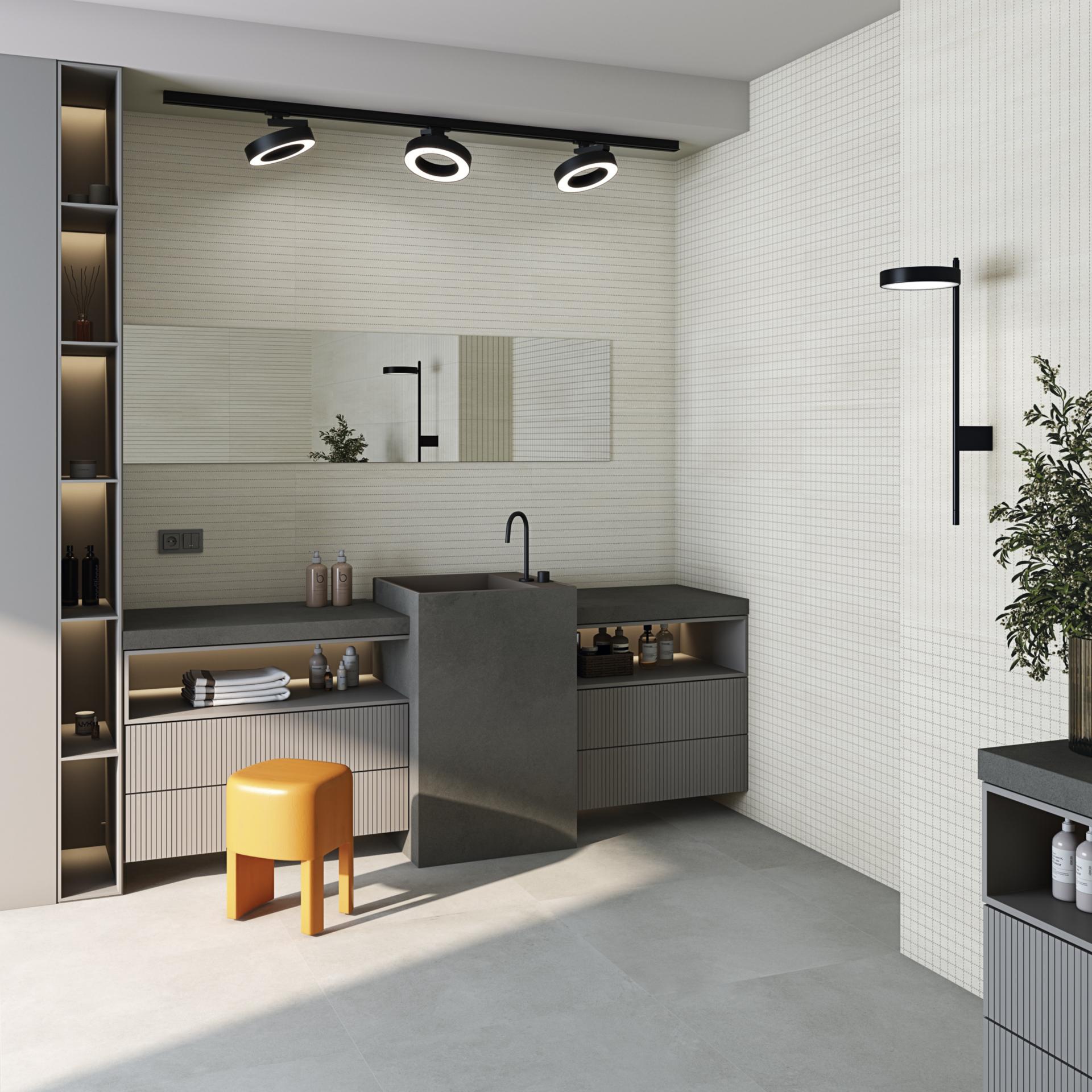 VIVES Nuages - фото 8