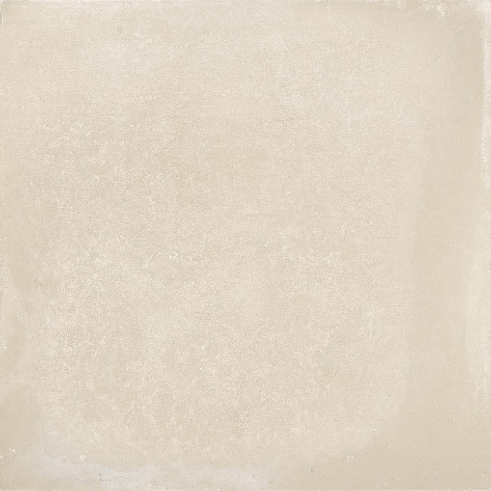 CR UMA R60A RM На пол Crew Umami CR UMA R60A RM 60x60 - фото 4