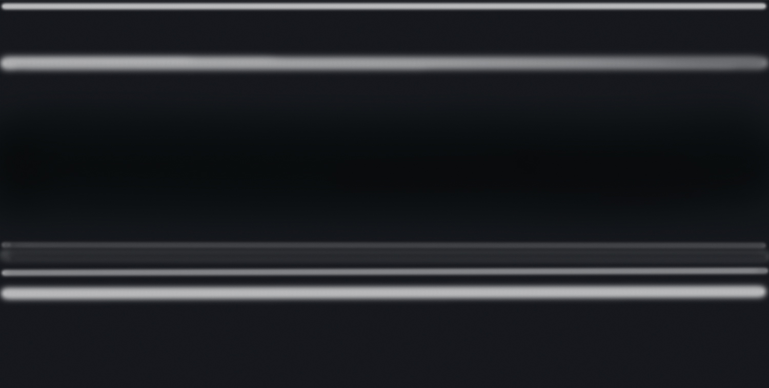 FMD034 Плинтус Альвао Черный Матовый