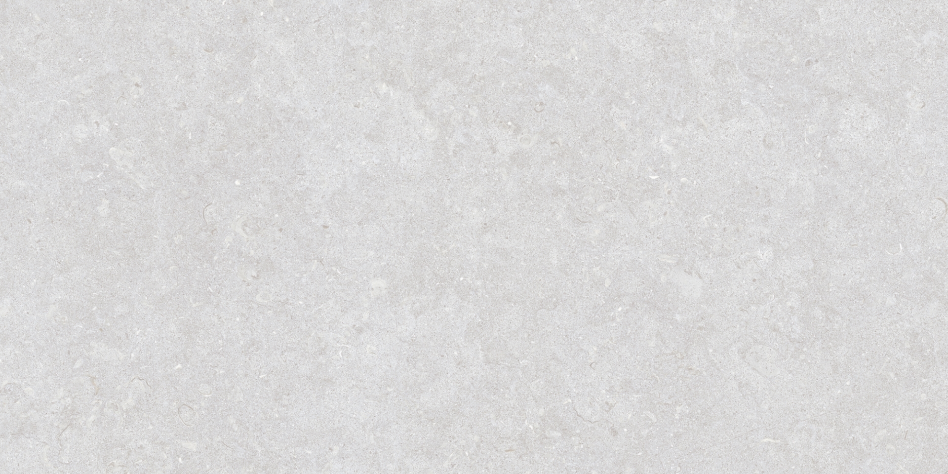 35569 На пол Ghent Silver/50X100X2/A/R 50x100 - фото 10