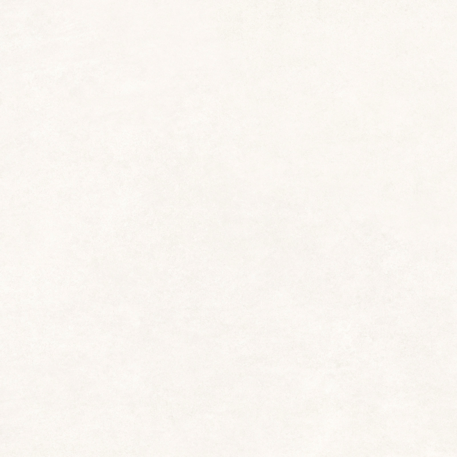 GP2020DNA05 На пол Design Art Light grey матовый 200x200x8 - фото 3