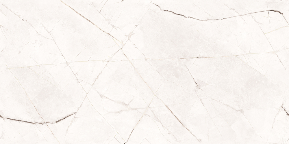 RP-238567  Splendore Bianco Glossy 60x120 - фото 4