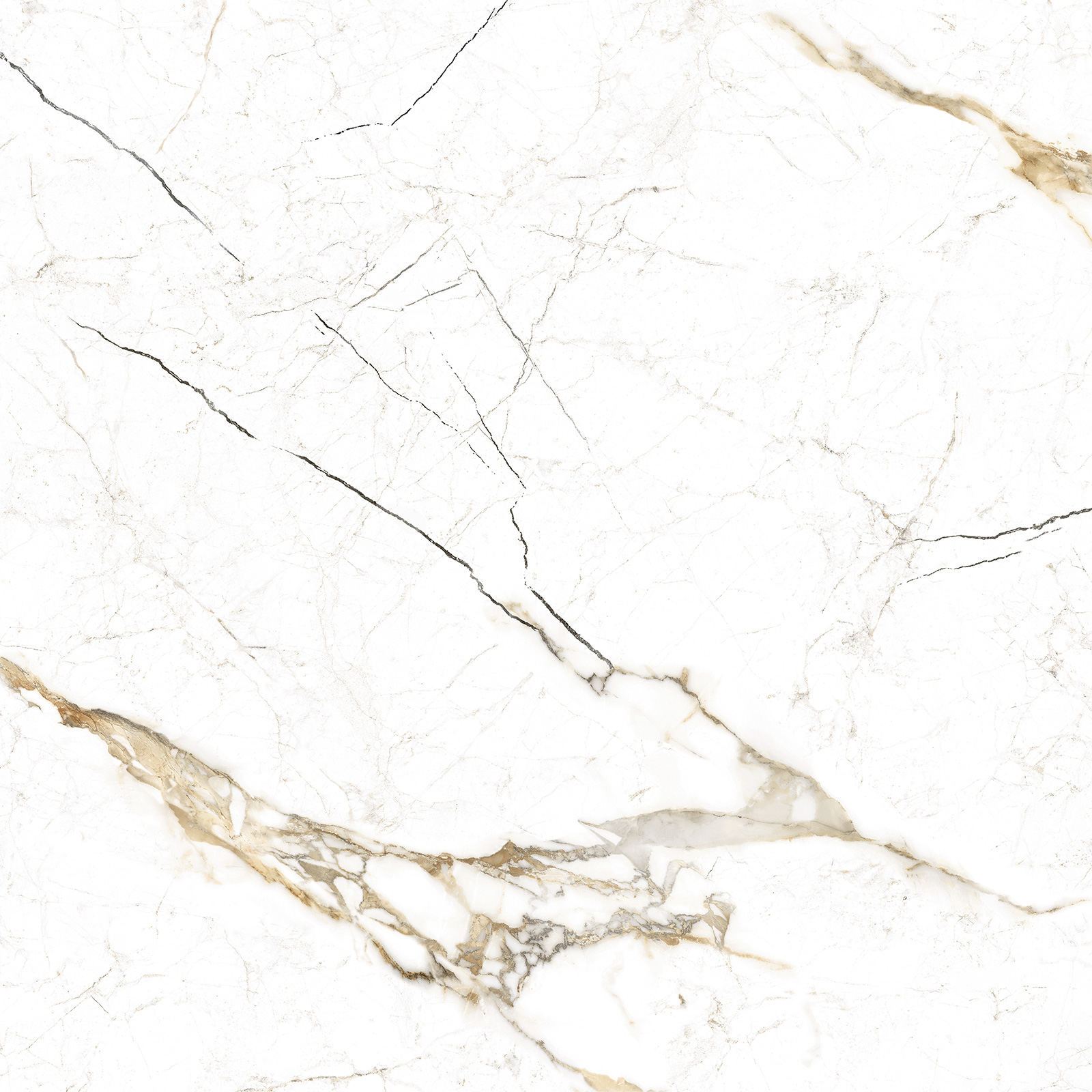 GFU6060RKL04R На пол Rock Line 04R матовый 600x600x9 - фото 13