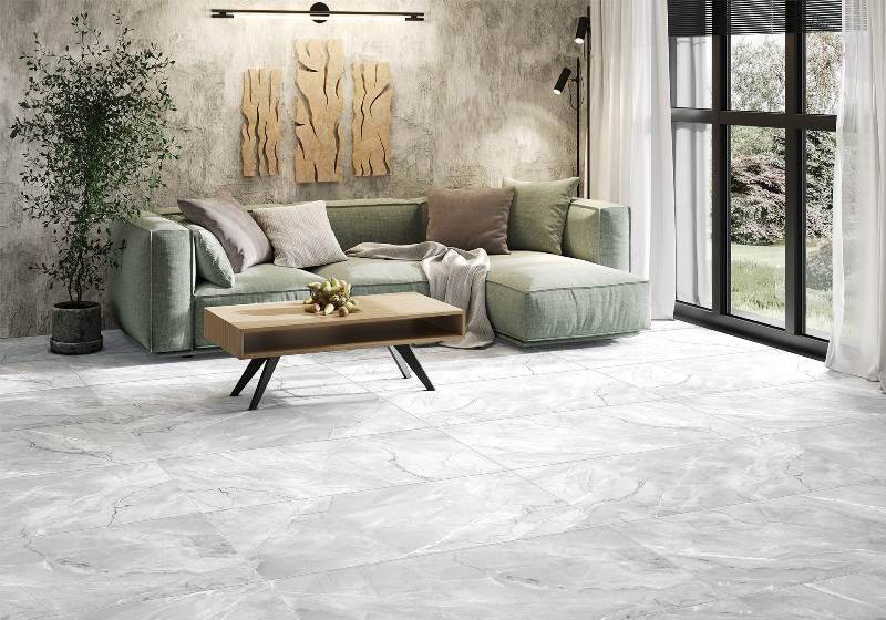 D12072M На пол Canova Dark - фото 9