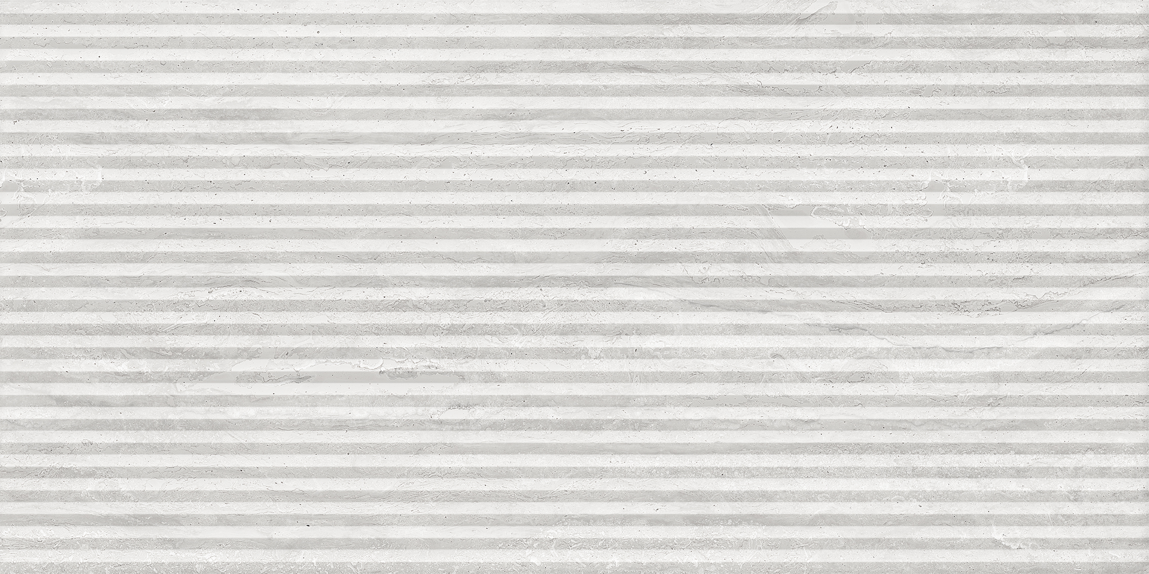 010100001781 На стену Исаму Травертин сер низ 03 30x60 - фото 3