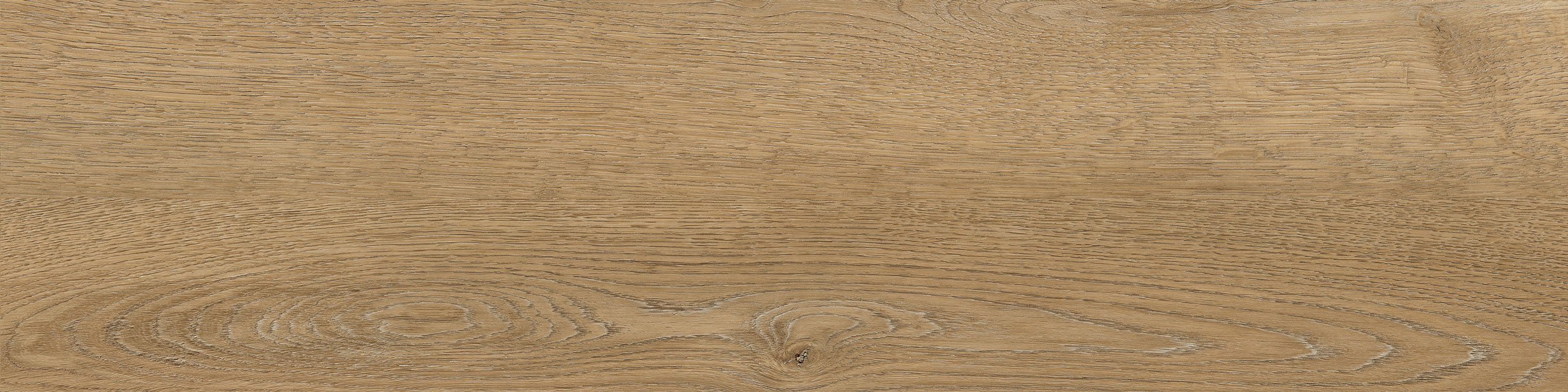 GT208018702MСR На пол Fjord Бежевый 19.8x80 - фото 19