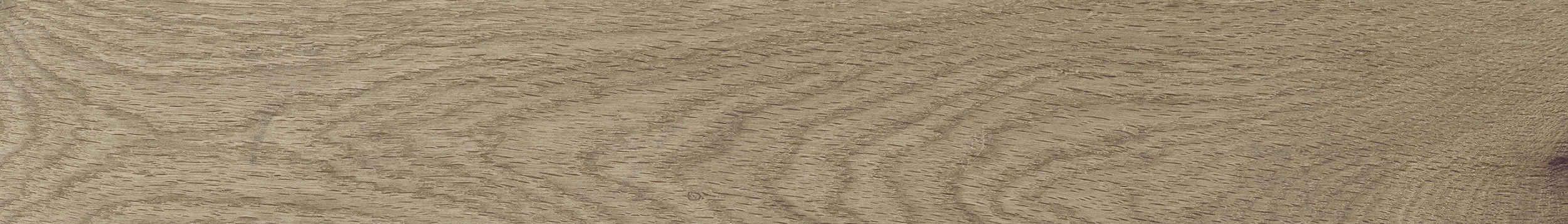 R4MC На пол Woodessence Beige - фото 4