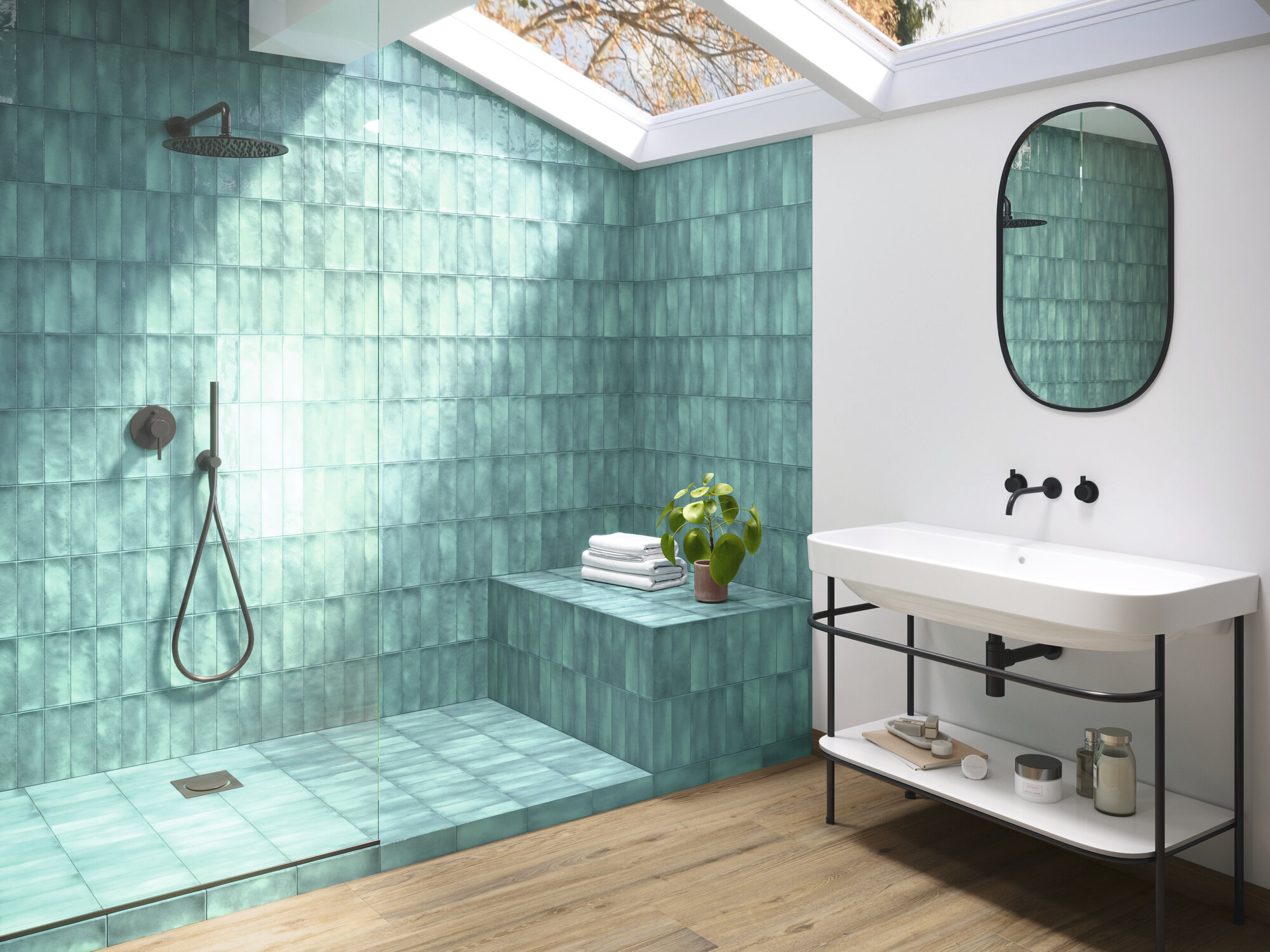 CARMEN Seville - фото 13