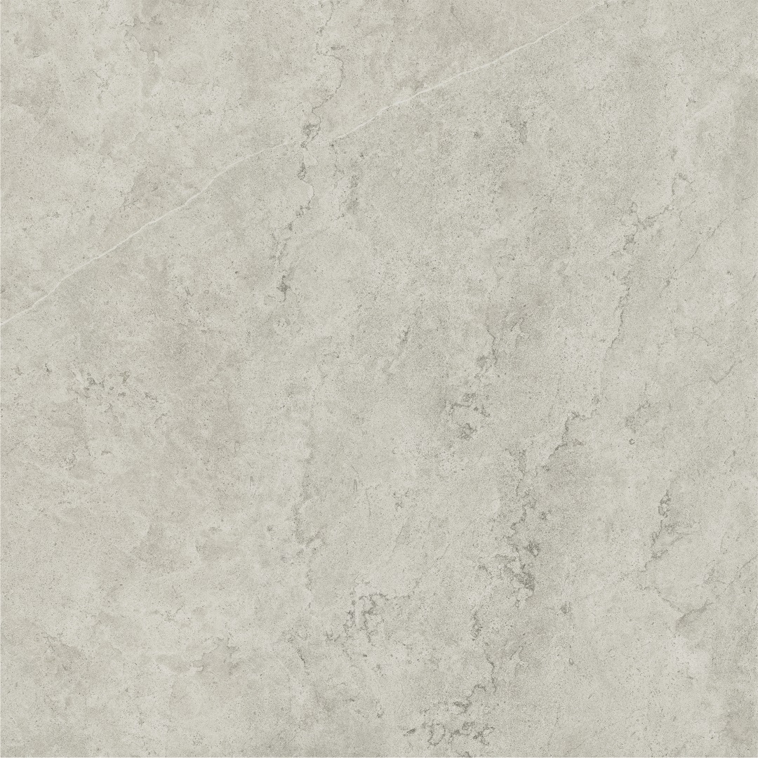 600010002384 На пол Metropolis Absolut Silver Ret 120x120 - фото 2