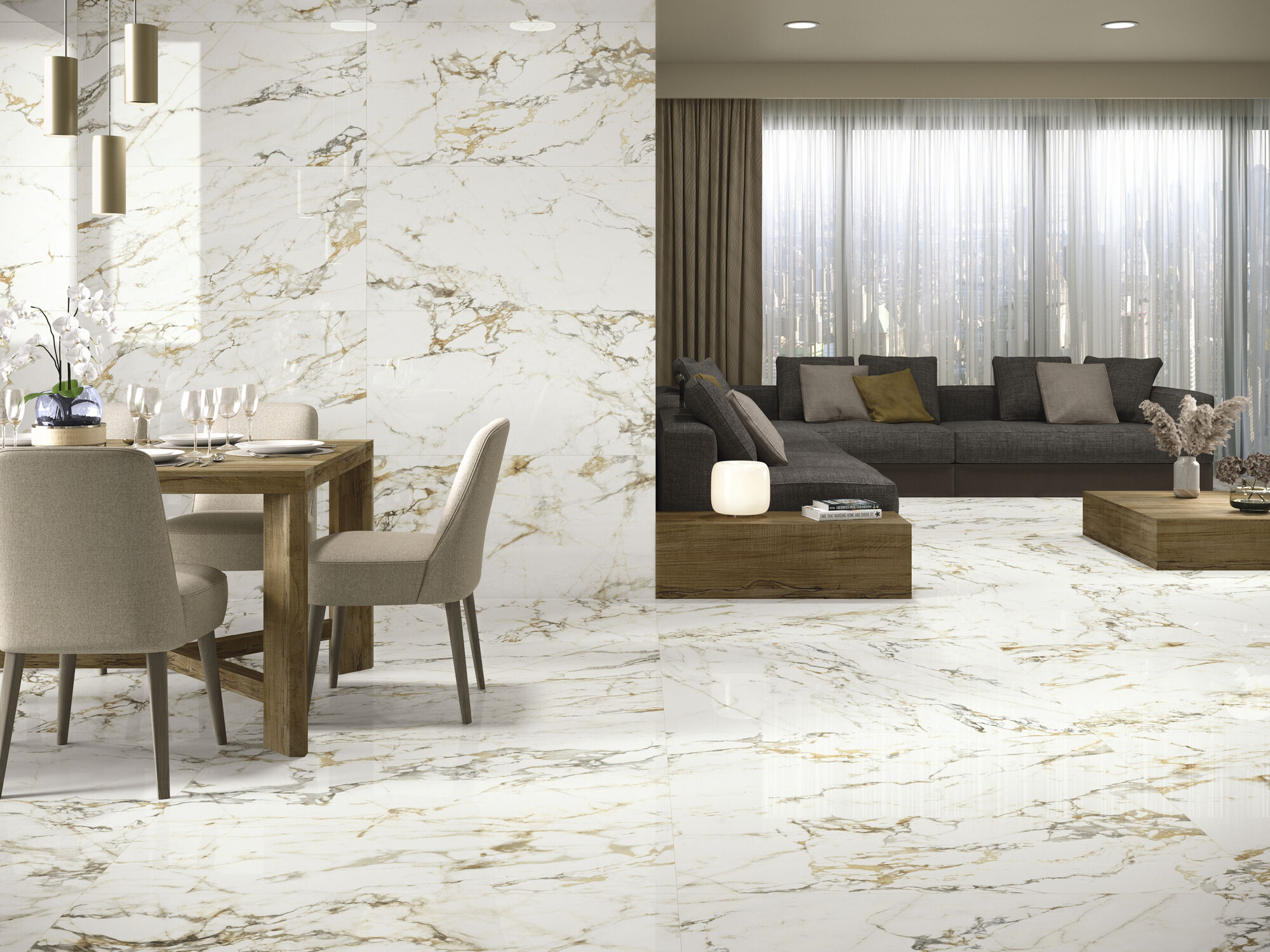 Baldocer Bellagio - фото 3