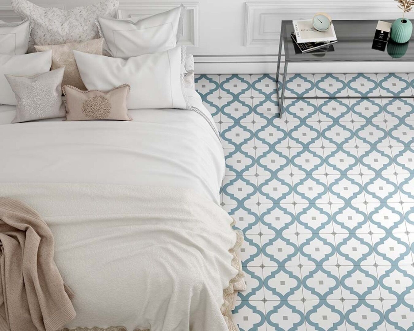 Ribesalbes Hermitage - фото 5