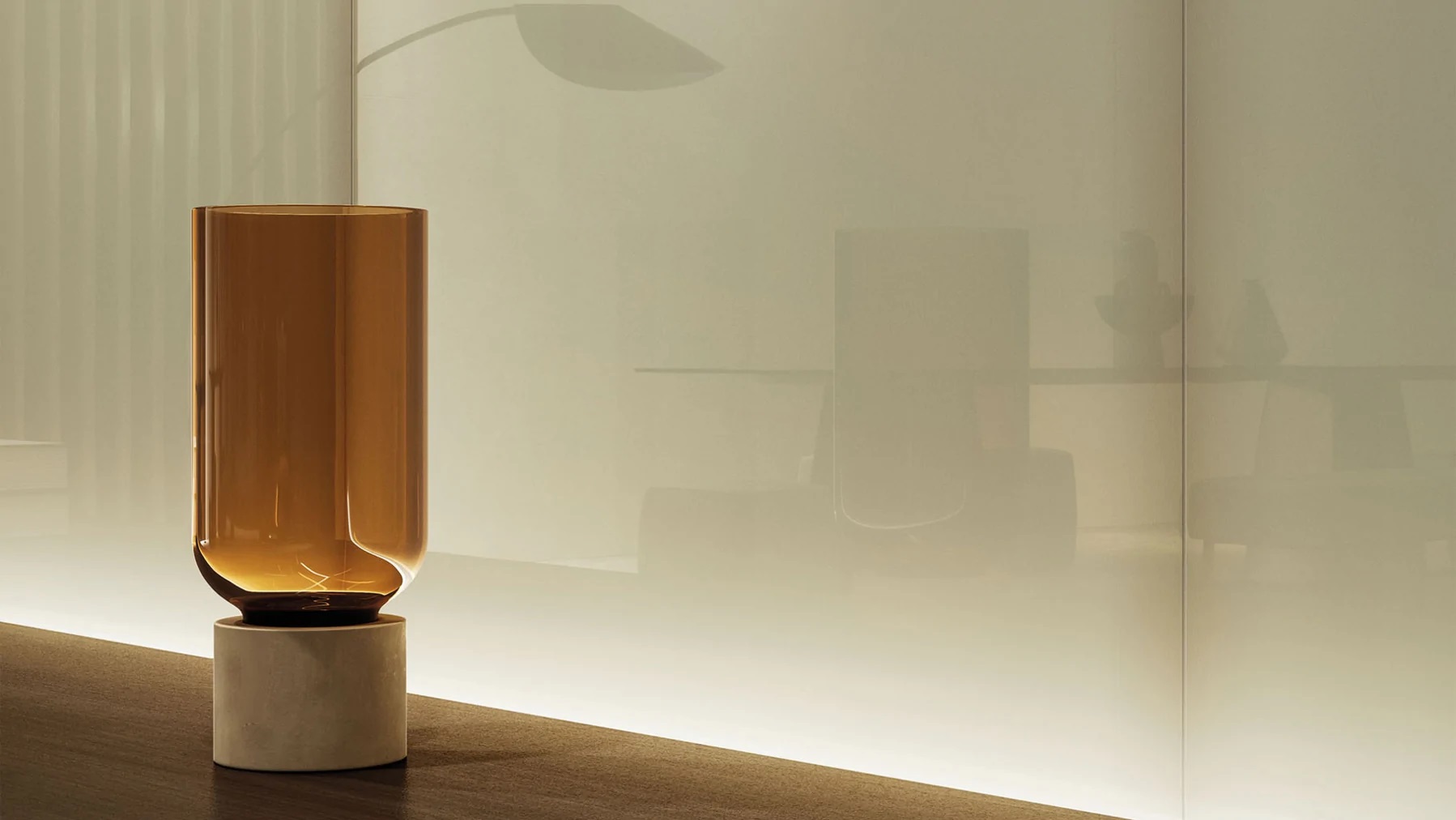 620110000156 Декор Metropolis Graphite Dark Mosaico Icon Натуральная - фото 20