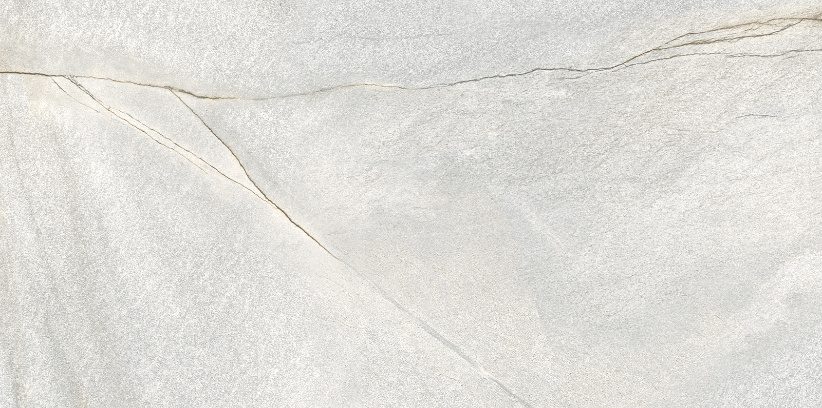 D120253M На пол Phantom Light матовый карвинг 600x1200x9.5 - фото 8